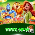 999R Casino VIP v3.8.3