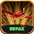 99Pak Elite v2.5.3