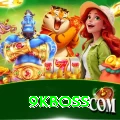 9kboss VIP Pro vv2.7.4