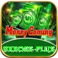 9kboss Apps (Tools & Injectors) Pro v3.1.7