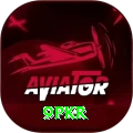 9pkr Master vv3.1.8