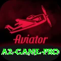 a2 game Prime Latest v3.8.0