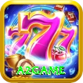 a2game Master Pro vv3.0.7
