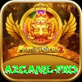 a2game Pro v5.5.1