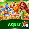 a2jbet Games (Casino & Earning) Gold v2.6.8