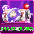 A33 Club Pro Max v5.5.5