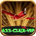 a33 club Live Casino Elite