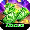 a33club Apps (Tools & Injectors) VIP v3.9.5