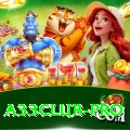 a33club Gaming Pro v1.9.9