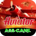 A55 Game Pro Edition v3.0.2
