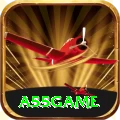 a55game Pro v1.4.2