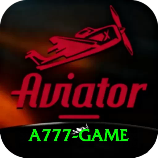 A777 Game Plus Edition v3.2.7 - 2