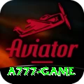A777 Game Plus Edition v3.2.7