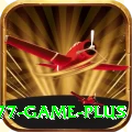 a777 game Plus Pro v5.3.3