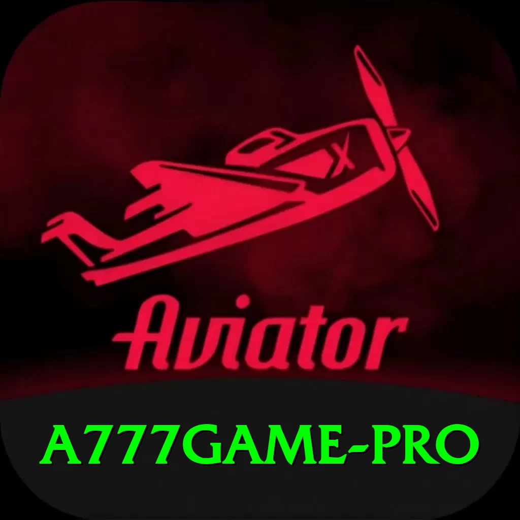 a777game Mega Casino App - 2
