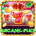 a8game Games (Casino & Earning) Max v3.6.6