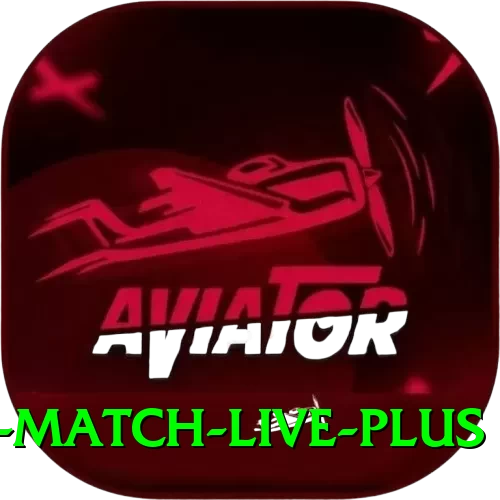 aaj ka match live Super - Daily Bonus - 2