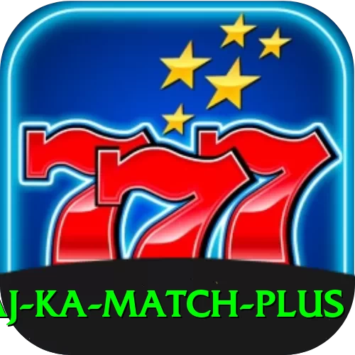aaj ka match Elite Slots - 2