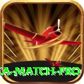 aaj ka match Earn Premium v4.5.7