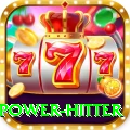 aamer yamin power hitter Turbo Pro v4.6.3