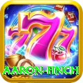 aaron finch Games (Casino & Earning) Plus v2.6.1