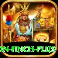aaron finch Official v4.8.1