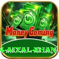 aayan afzal khan Ultimate Pro v1.1.8