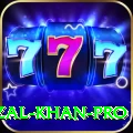 aayan afzal khan Prime Jackpot