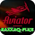 abdul razzaq Pro v3.2.0