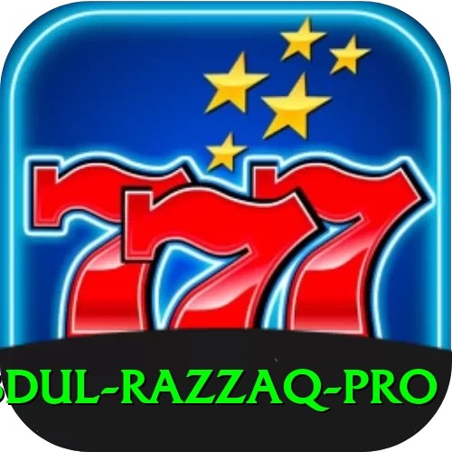 abdul razzaq Master Latest v4.3.8 - 2