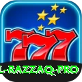 abdul razzaq Master Latest v4.3.8