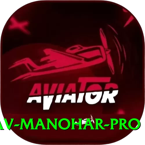 abhinav manohar Earn Royal v3.6.6 - 2