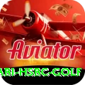 abu dhabi hsbc golf Plus v5.7.8