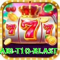 abu dhabi t10 blast Apps (Tools & Injectors) Plus v3.7.5