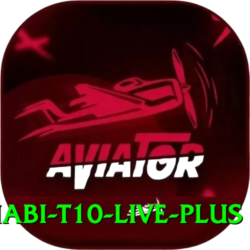 abu dhabi t10 live - VIP King - 2