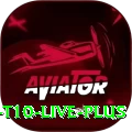 abu dhabi t10 live - VIP King