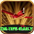accumulator tips daily VIP Pro v1.0.5