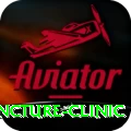 acupuncture clinic Master Pro v5.0.3