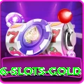 ad786 - Slots Gold
