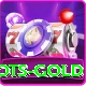 ad786 - Slots Gold
