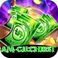 adam gilchrist Plus Pro v3.6.3
