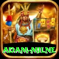 adam milne Deluxe v4.3.4