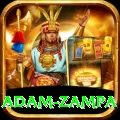 adam zampa VIP v4.0.5