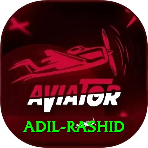 adil rashid Pro Max v2.2.4 - 2