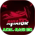 adil rashid Pro Max v2.2.4