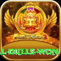 aerial duels won Pro v4.5.7