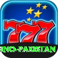 affiliate earn casino pakistan VIP Edition v4.6.2