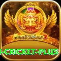 afghanistan cricket Casino Official v3.1.8