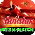 afghanistan match Pro v4.1.8