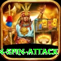 afghanistan spin attack Plus v4.8.7